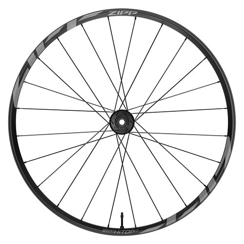 ZIPP 1ZERO HITOP S 29er Carbon Wheelset (boost) view 2
