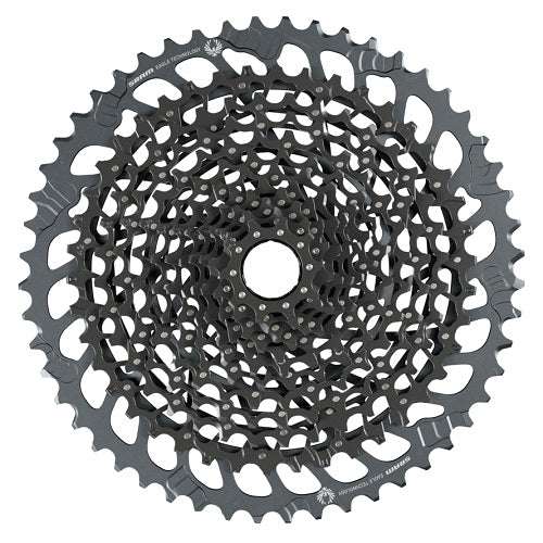 Sram GX Eagle Lunar 12 speed Cassette (10-52t)