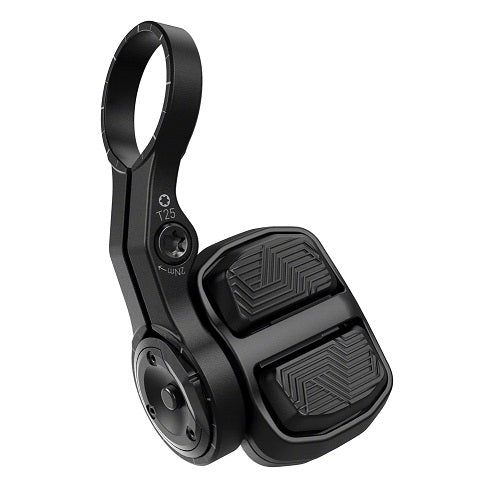 Sram T-Type Pod Controller