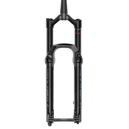 Rockshox Lyrik Select 29" (150mm) view 2