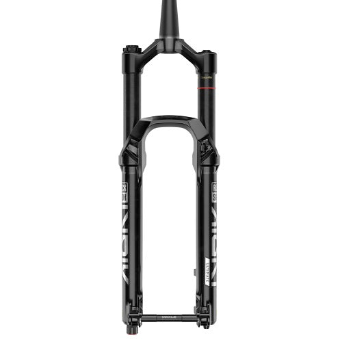 Rockshox Lyrik Ultimate Charger 3 (150mm) view 2