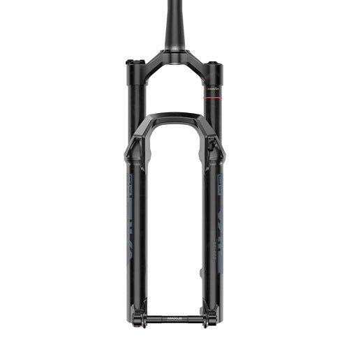 Rockshox Pike Select (130mm) 29' view 2