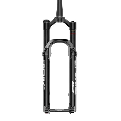 Rockshox Pike Ultimate Charger 3 (140mm) 29" view 2