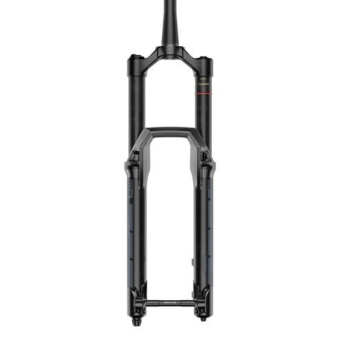 Rockshox ZEB Select 29" (160mm) view 2