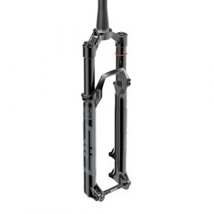 Rockshox SID Select 35 (120mm)
