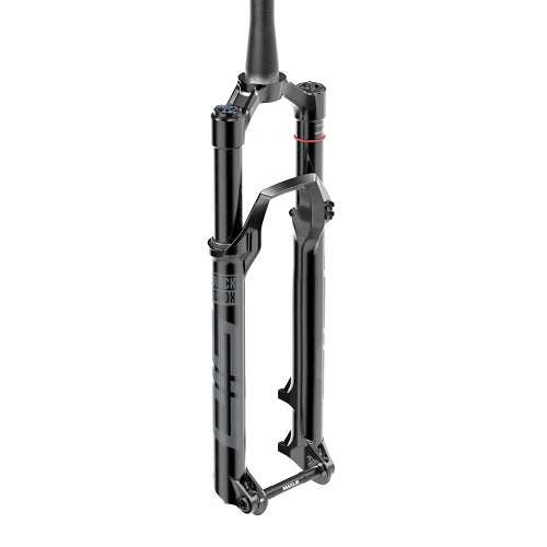 Rockshox SID Select 35 (120mm)