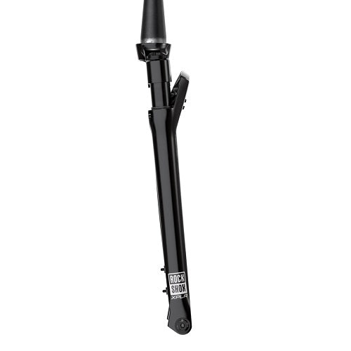 Rockshox RUDY ULTIMATE 12x100 (30mm) view 3