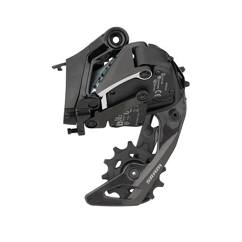Sram Red AXS 12 speed Rear Derailleur MAX 36t