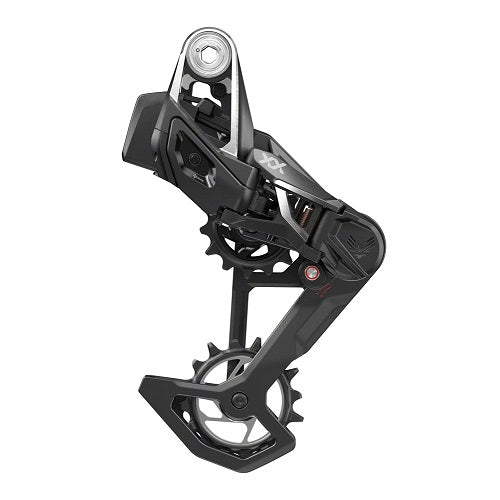 Sram XX-SL T-Type Transmission Derailleur 12 speed