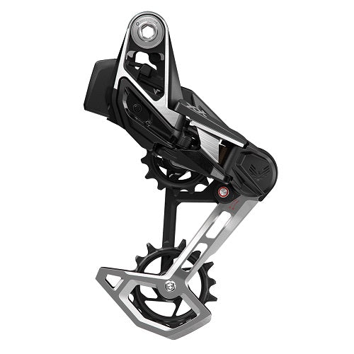 Sram XX T-Type Transmission Derailleur 12 speed