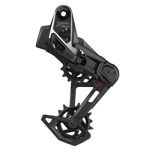 Sram X0 T-Type Transmission Derailleur 12 speed