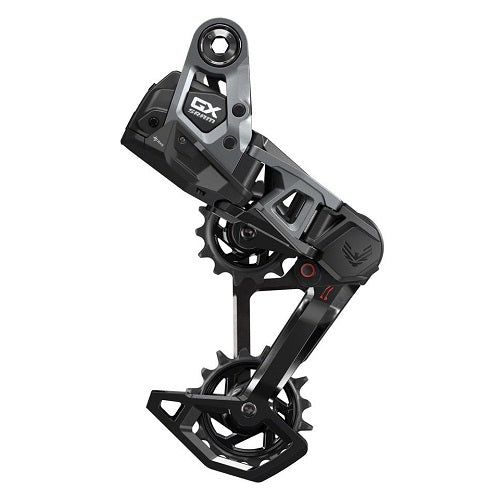 Sram GX T-Type Transmission 12 speed Derailleur