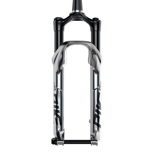 Rockshox Pike DJ (100mm) 26" view 2