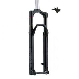 Rockshox Reba RL (120mm) Boost