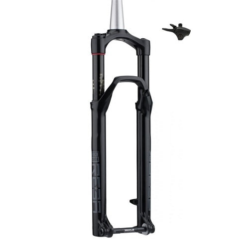 Rockshox Reba RL (120mm) Boost