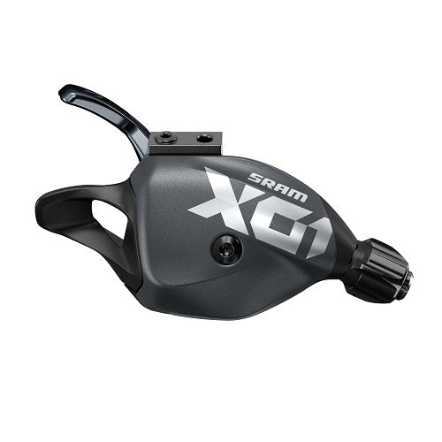 Sram X01 Eagle 12 speed Shifter