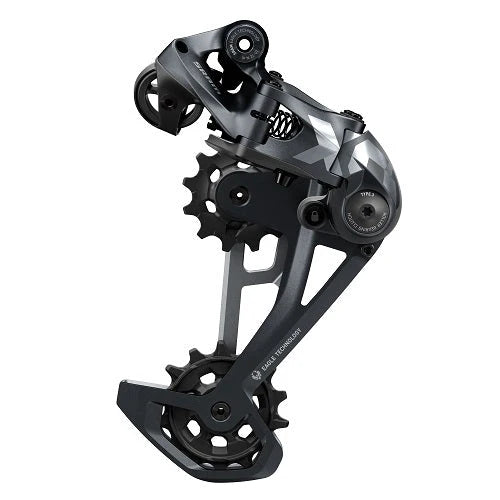 SRAM X01 Eagle Lunar 12-Speed Rear Derailleur
