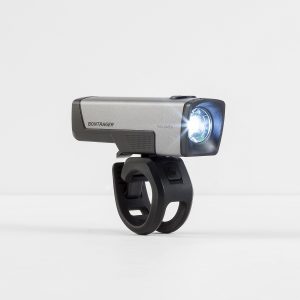 Bontrager light-Comp R Front