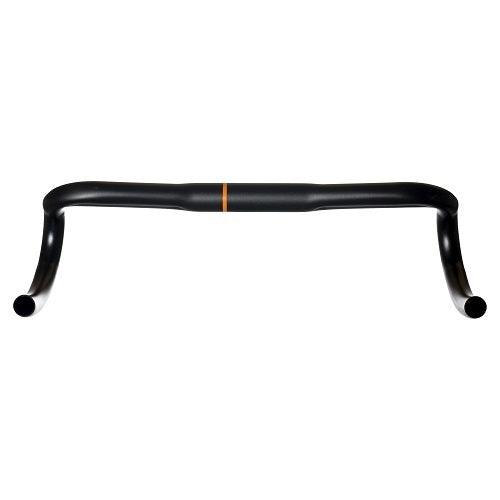 Satori X-Race Aero Road Bar view 3