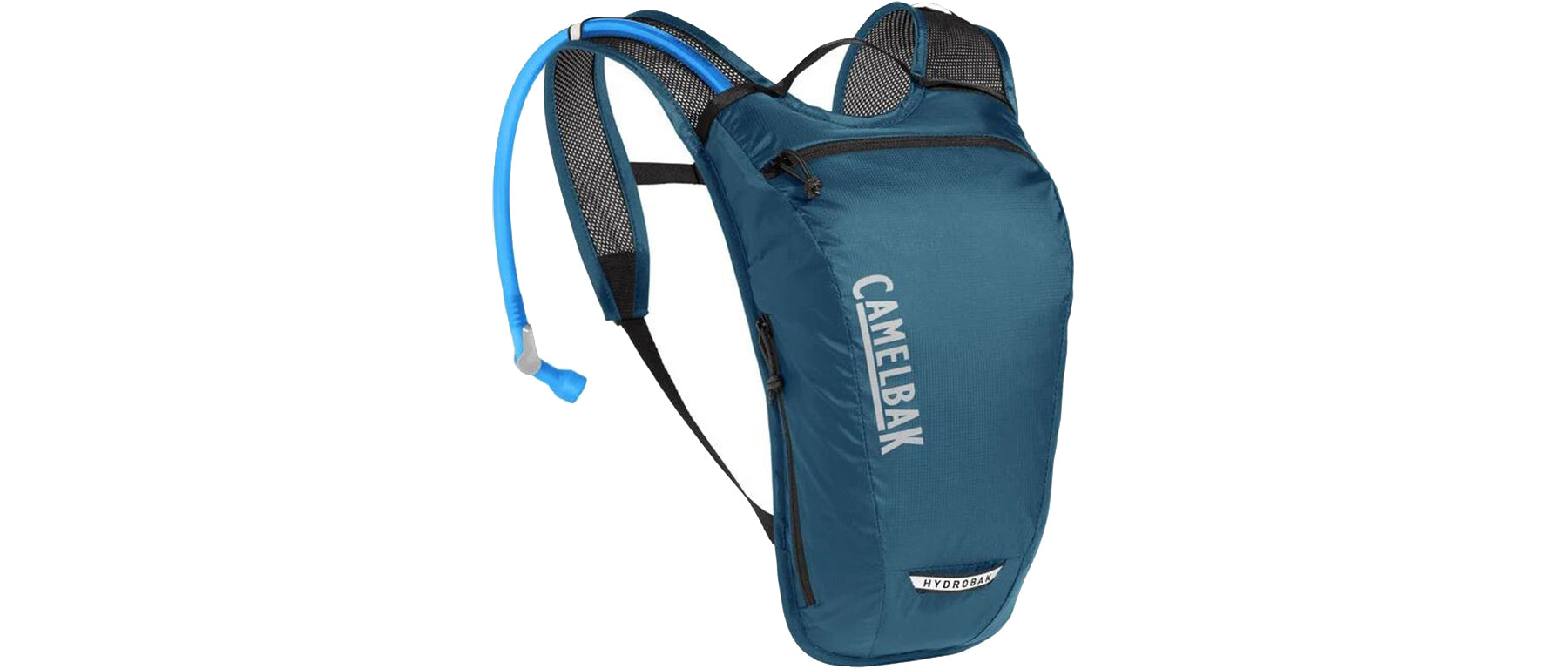 CAMELBAK Hydrobak Light 1.5L view 3