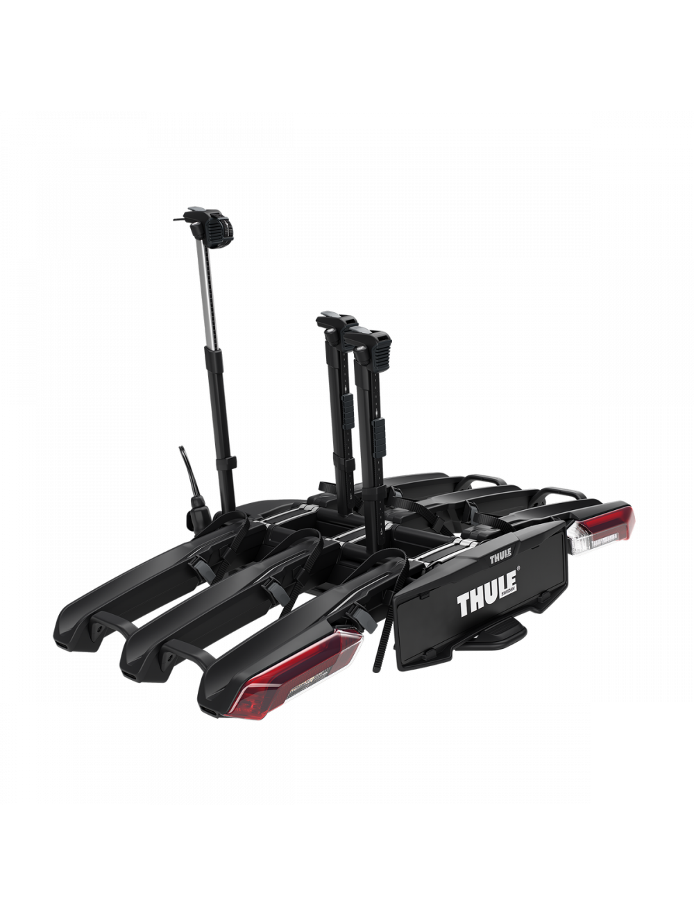 Thule Epos 3 Bike 13 Pin