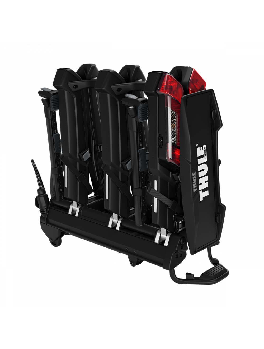 Thule Epos 3 Bike 13 Pin view 3