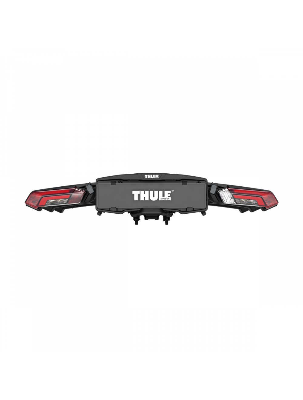 Thule EPos 3 bike 13 pin view 2