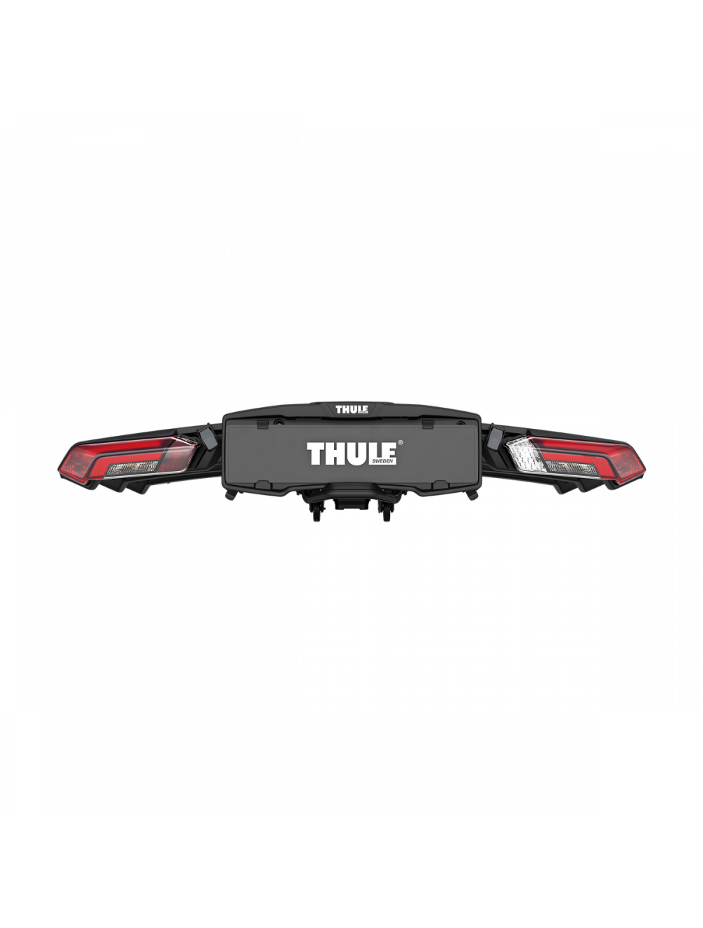 Thule Epos 3 Bike 13 Pin view 2