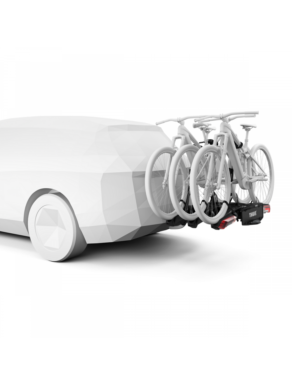 Thule EPos 3 bike 13 pin view 4