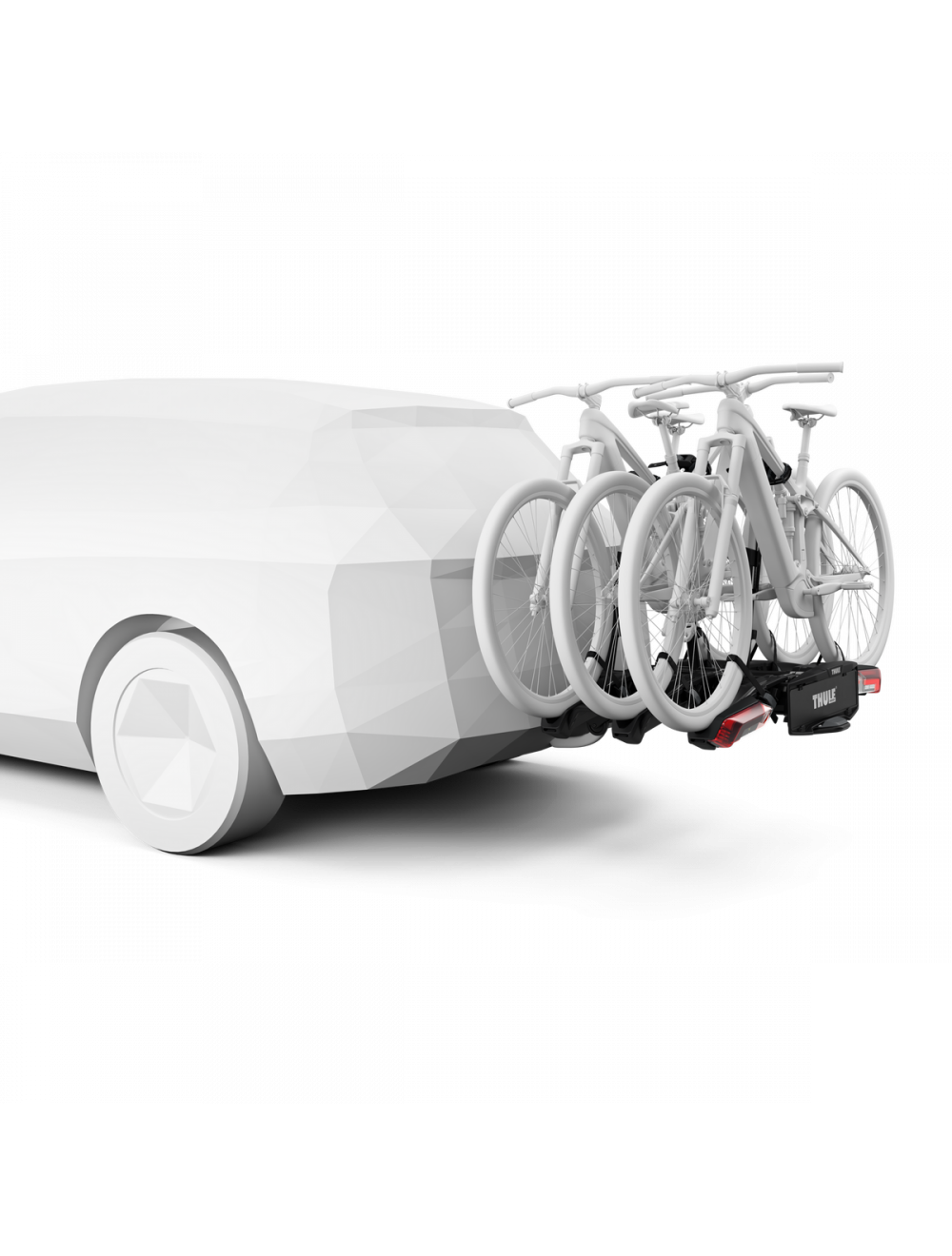 Thule Epos 3 Bike 13 Pin view 4