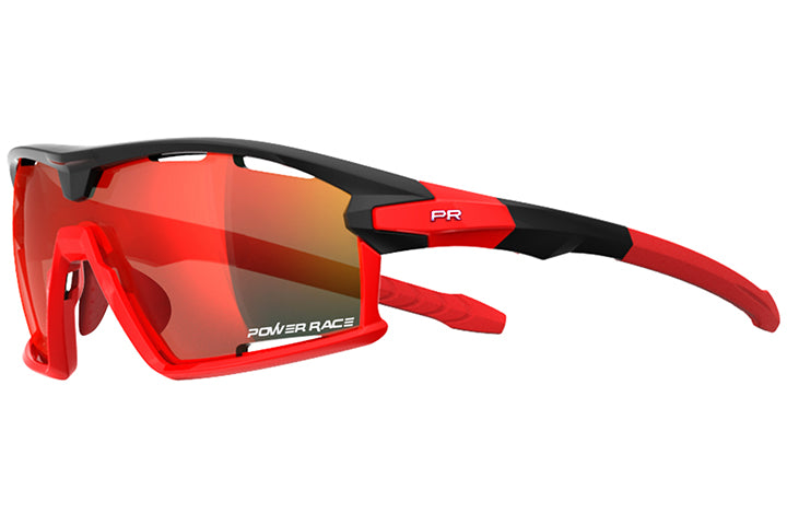 Power Race 15th Range view 3