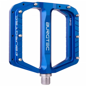 Burgtec Penthouse MK5 Pedals