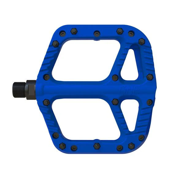 OneUp Composite Flat Pedals view 2