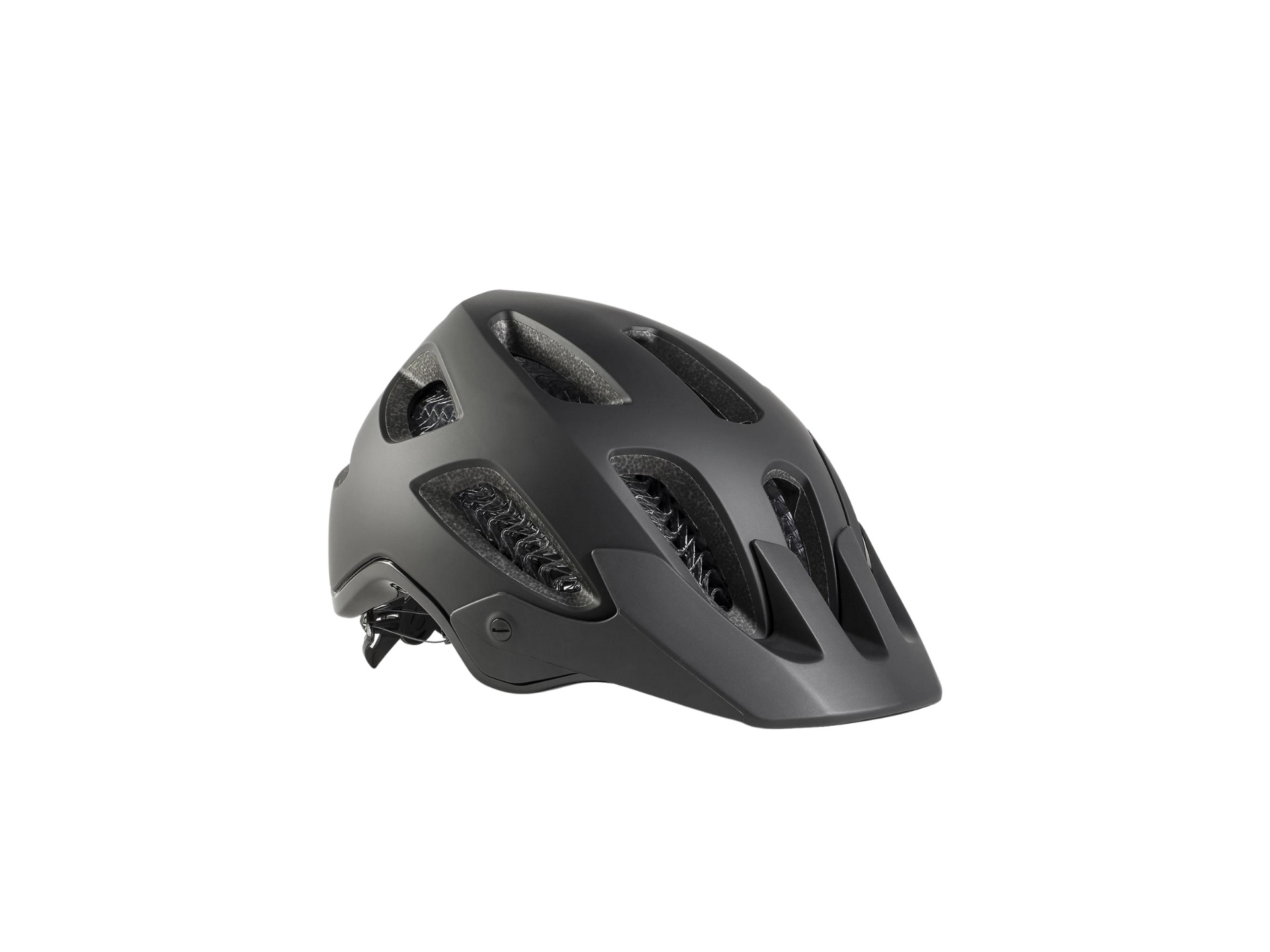 Bontrager Rally WaveCel Mountain Bike Helmet