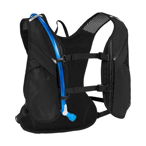 Camelbak Chase Race Vest (1.5L) view 2