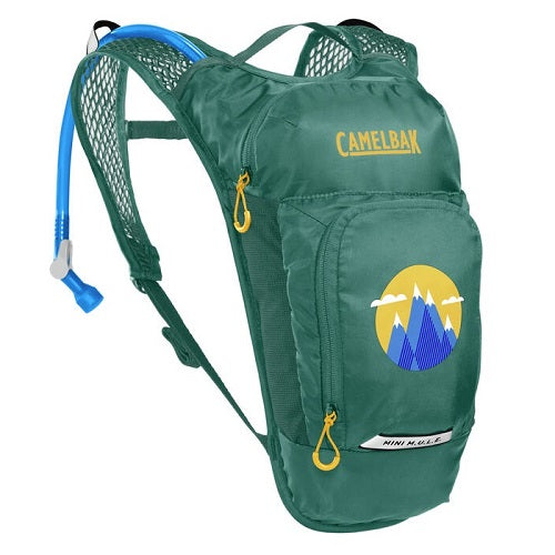 CAMELBAK Mini M.u.l.e. 1.5L
