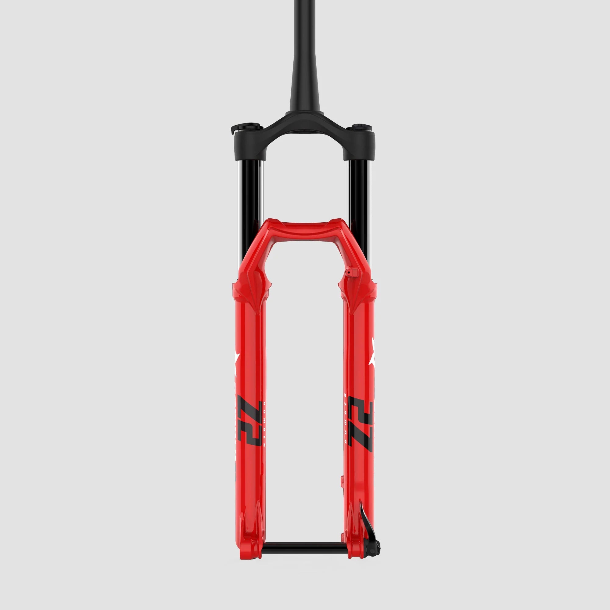 Marzocchi Z2 29" (120mm) view 3