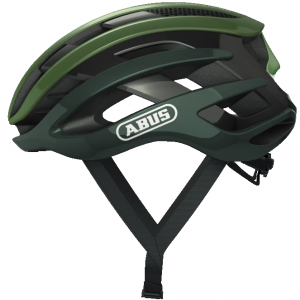 Abus Airbreaker Helmet (59-61cm)