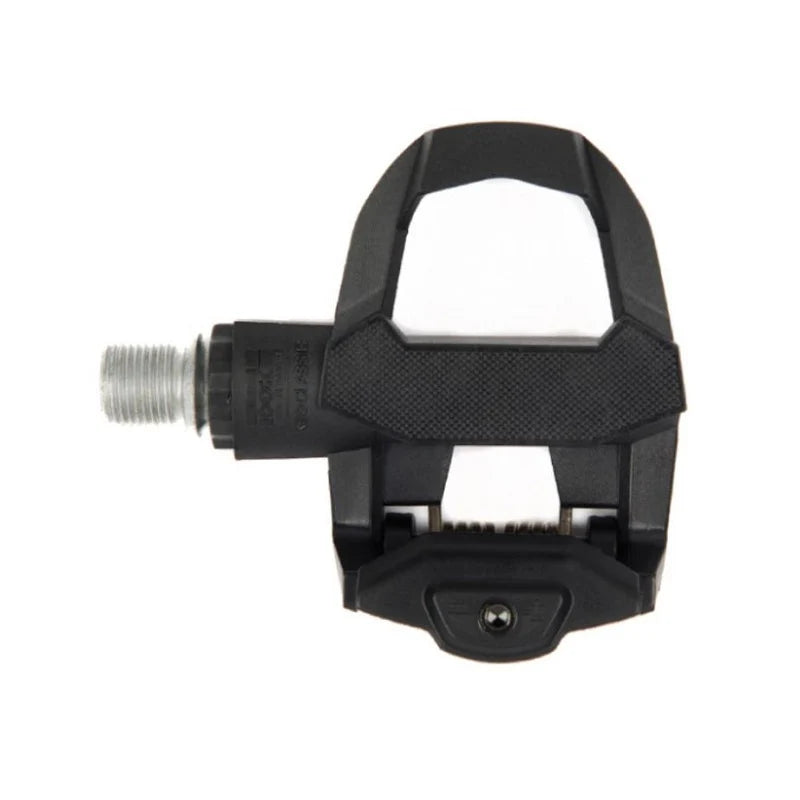 LOOK Keo Classic 3 Pedals