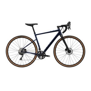 Cannondale TopStone 2 Alloy Gravel Bike