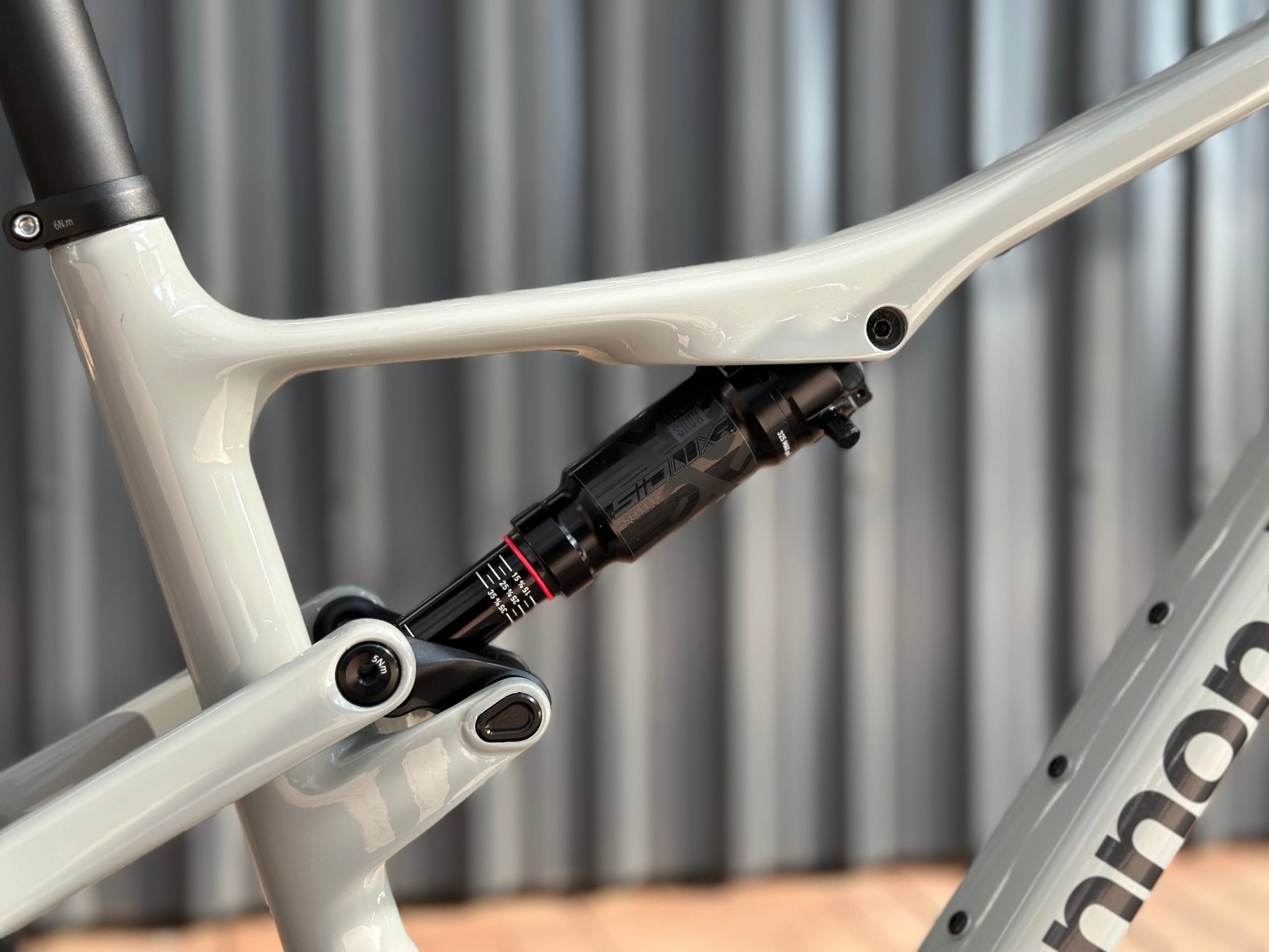 Cannondale Scalpel 3 (2024) - Image 10