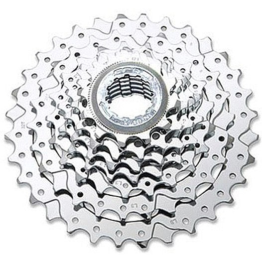 Sram 7 speed MTB Cassette (12-32t)