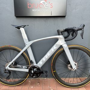 Trek Madone SLR6 (54cm)