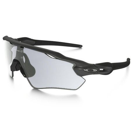 Oakley Radar EV Path Photochromic
