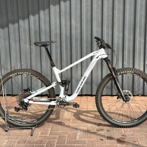 Titan Skyrim Dash (2024)