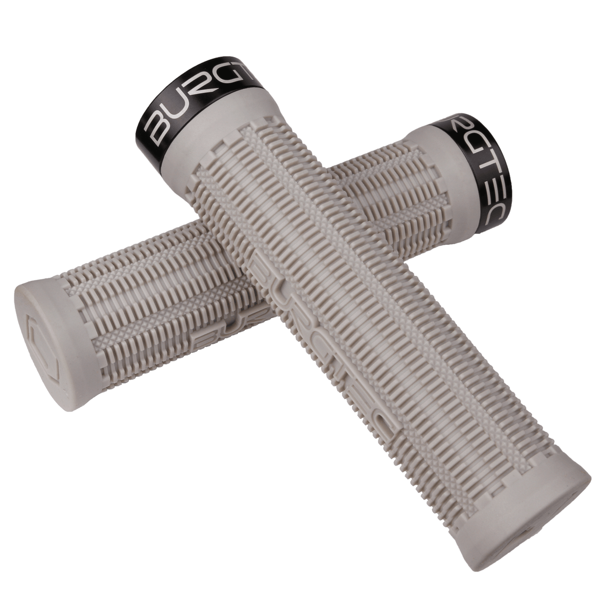 Burgtec Bartender Pro Greg Minnaar Lock-on Grip - Image 8