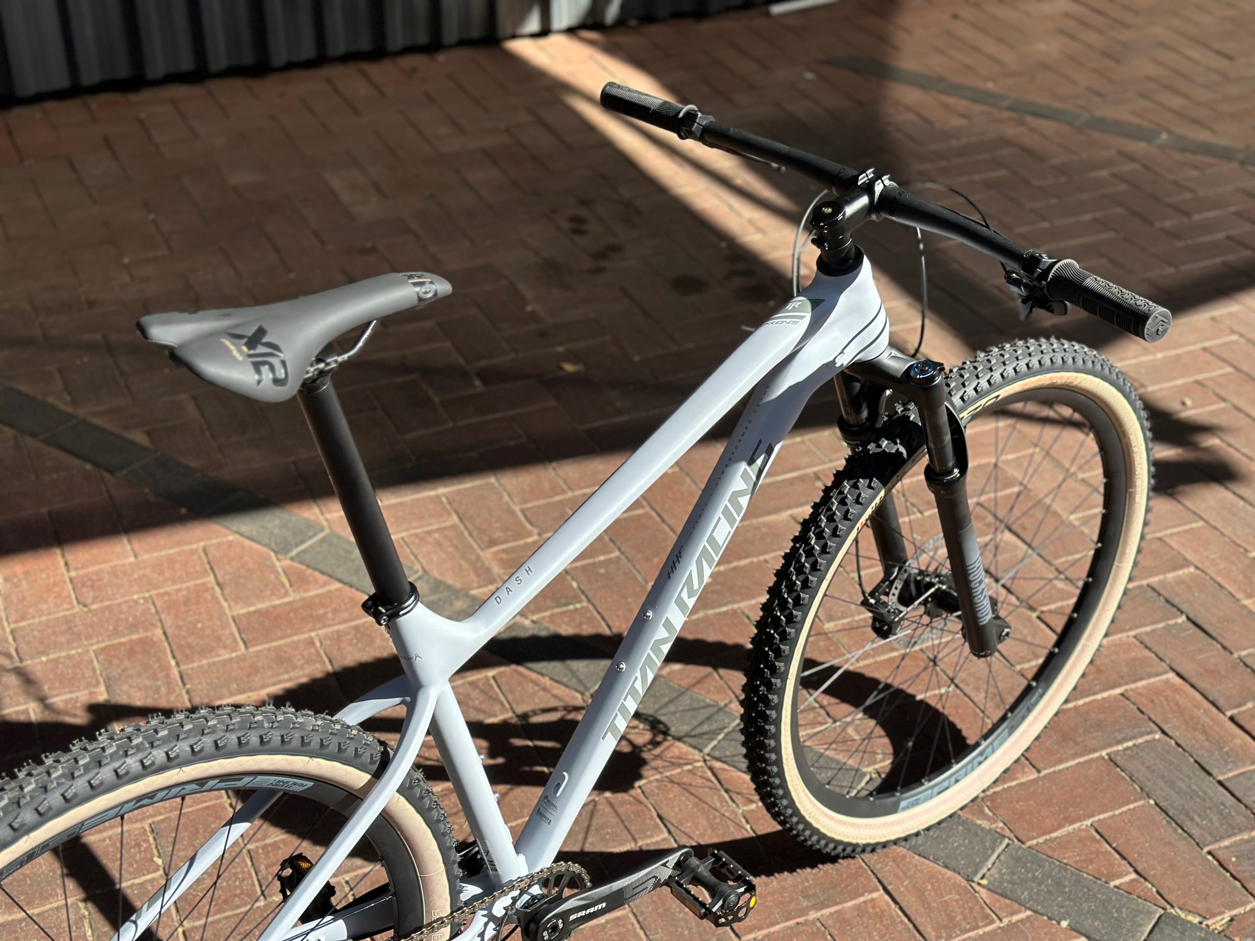 Titan Drone Dash (2024) - Image 6