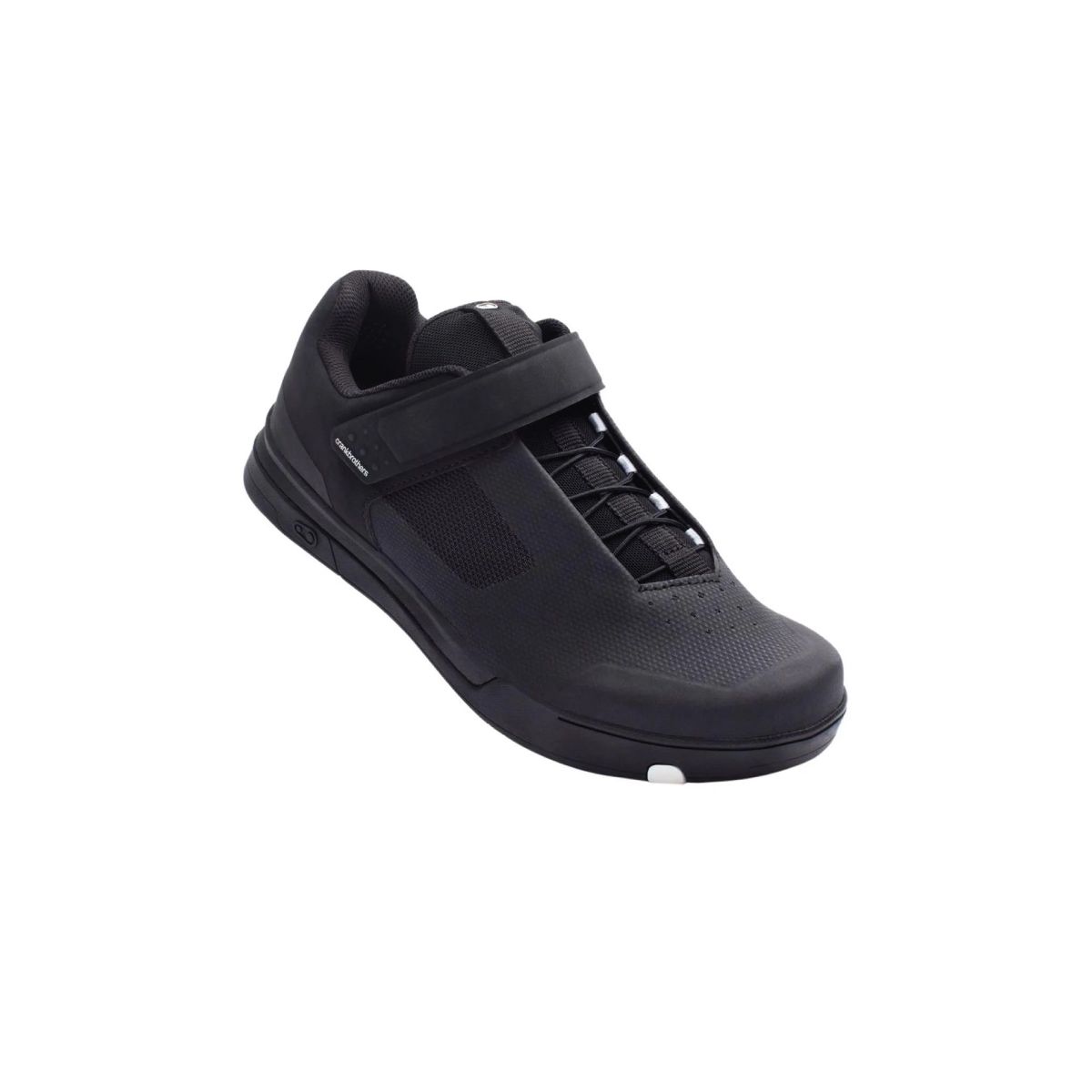 Crankbrother Mallet Speedlace Clipless MTB Shoes - Image 12