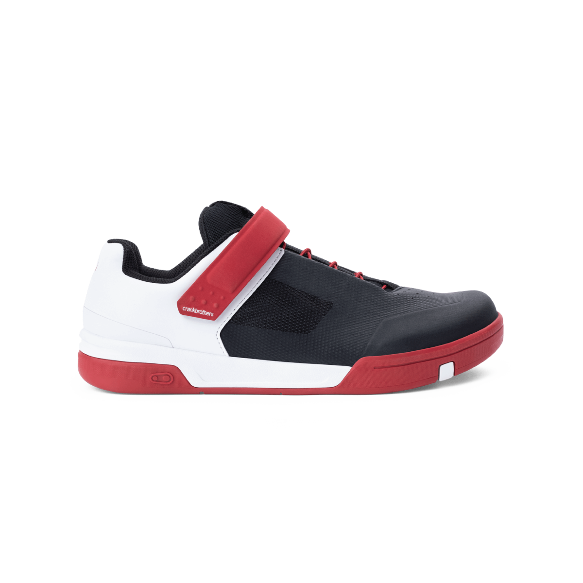 Crankbrother Mallet Speedlace Clipless MTB Shoes - Image 8