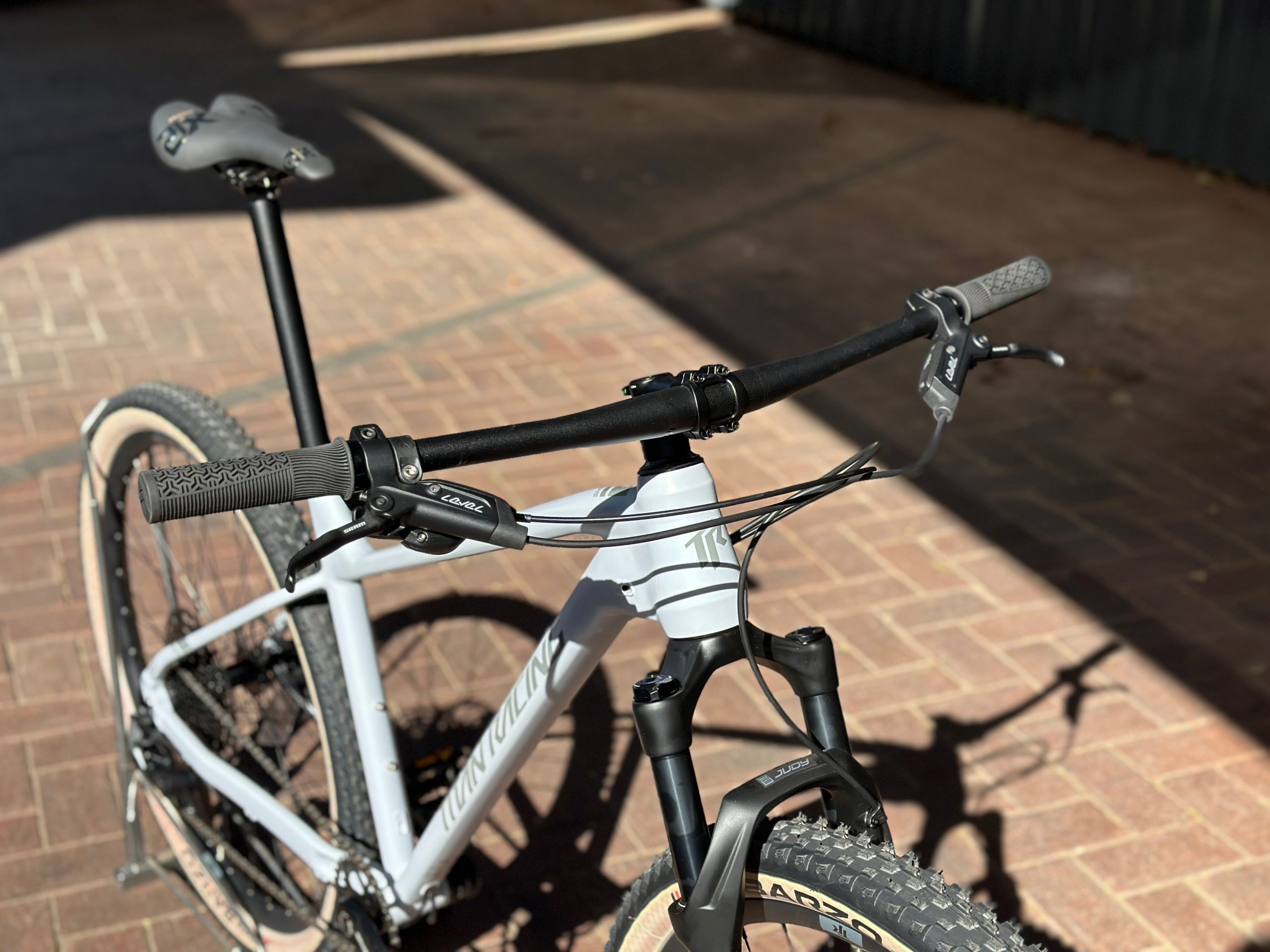 Titan Drone Dash (2024) - Image 5